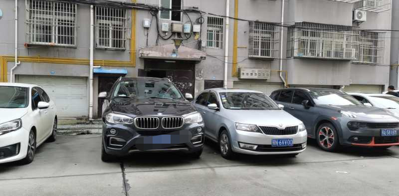 图片1.png 图片1.png