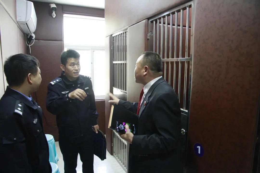 微信图片_20210506083615.jpg 微信图片_20210506083615.jpg