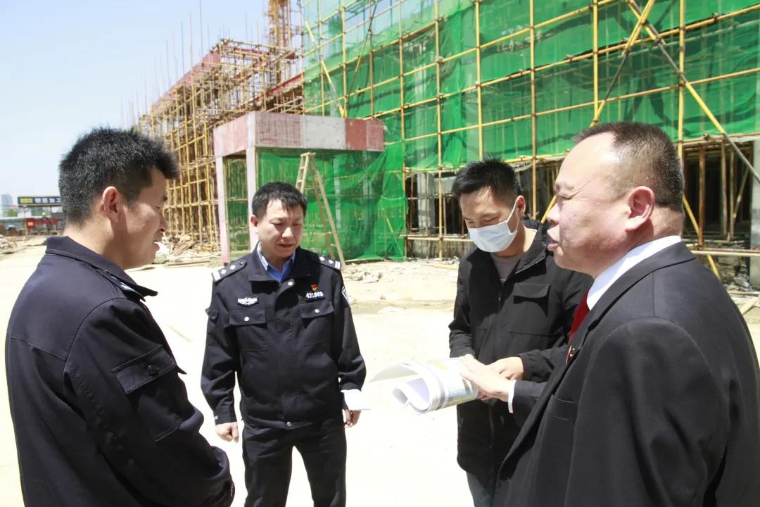 微信图片_20210506083612.jpg 微信图片_20210506083612.jpg