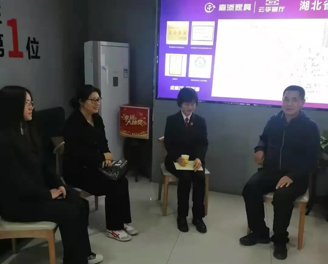 微信图片_20210507162928.jpg 微信图片_20210507162928.jpg