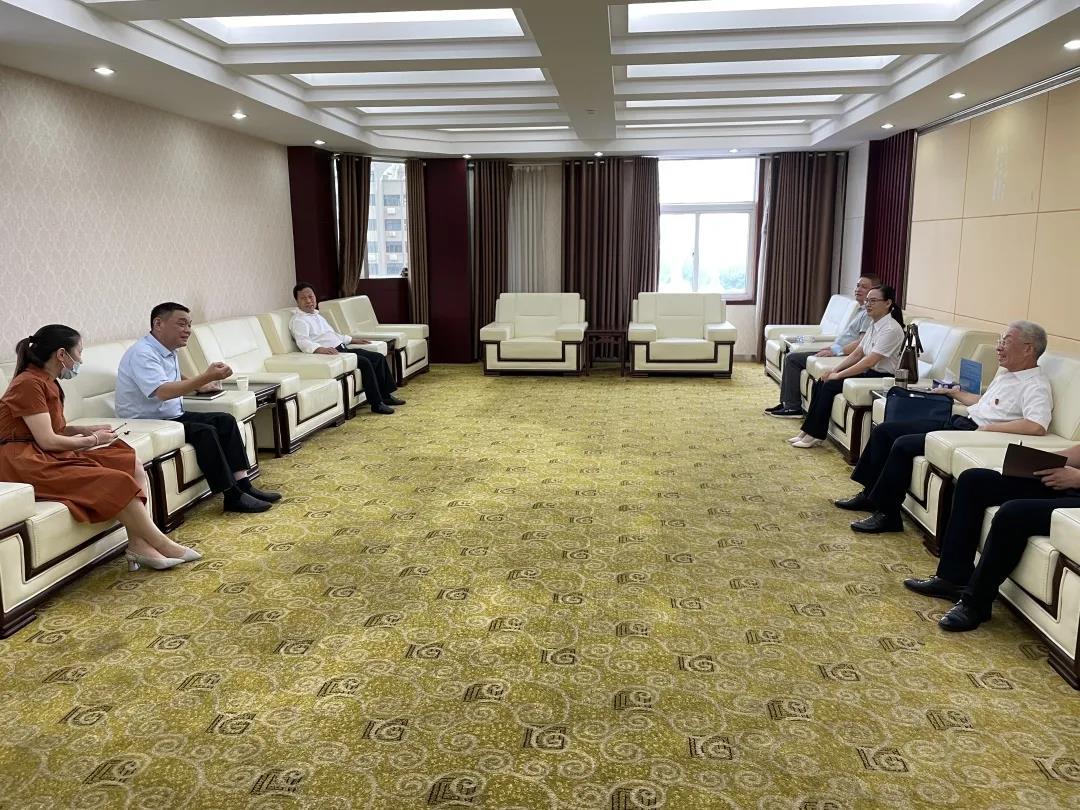 微信图片_20210709214452.jpg 微信图片_20210709214452.jpg