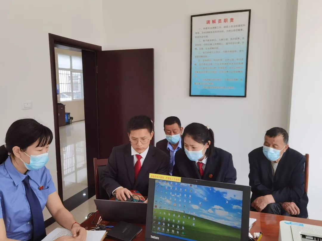 微信图片_20220328090458.jpg 微信图片_20220328090458.jpg