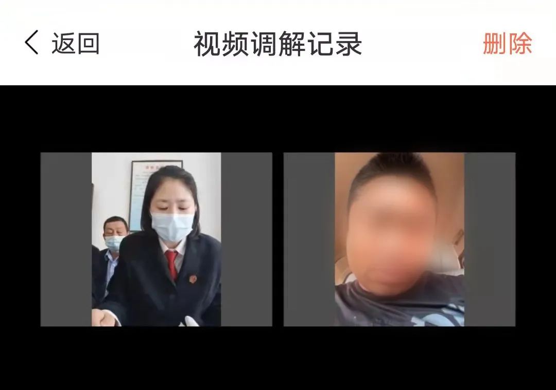 微信图片_20220328090505.jpg 微信图片_20220328090505.jpg