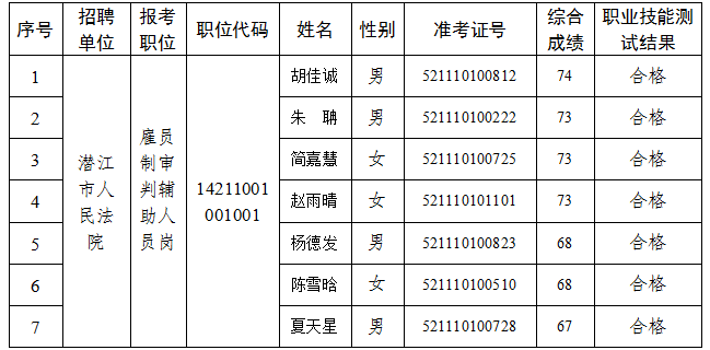 微信图片_20251015165741_192_20.png