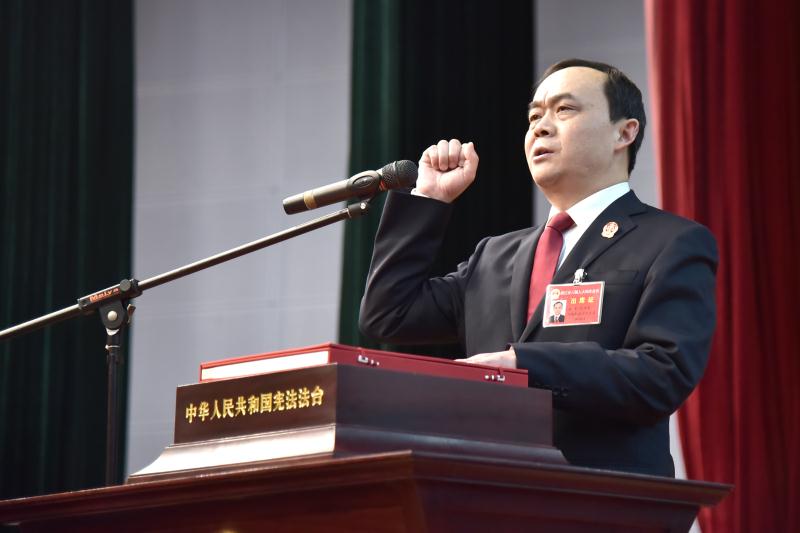 QQ图片20190216162731.jpg
