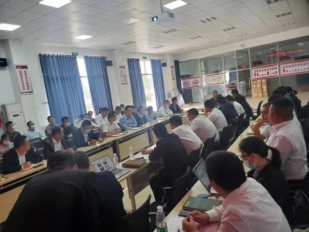 微信图片_20220104085304.jpg 微信图片_20220104085304.jpg