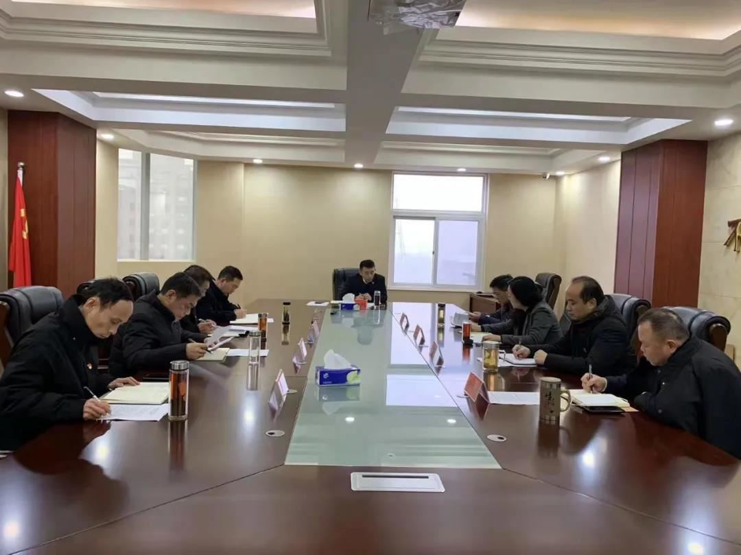 微信图片_20220207084334.jpg 微信图片_20220207084334.jpg