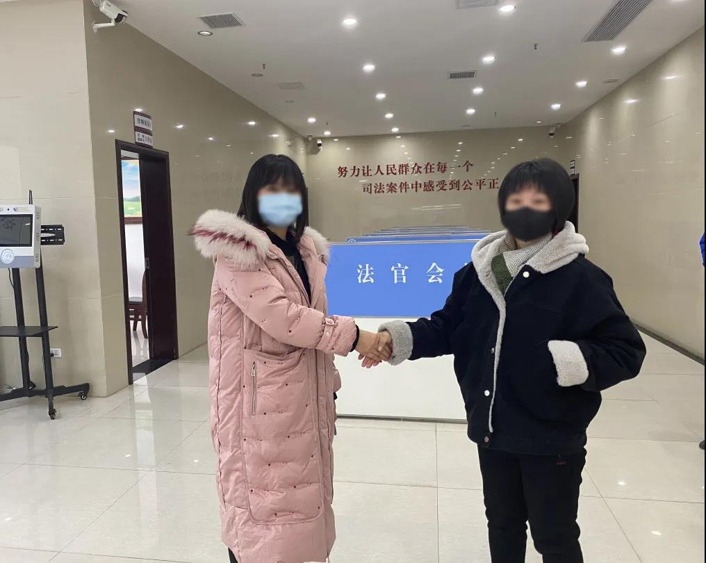 微信图片_20220218155904.jpg 微信图片_20220218155904.jpg